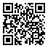 https://yashangw.com/finance/431255755.html