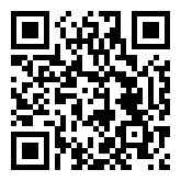 https://yashangw.com/finance/431259755.html