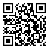 https://yashangw.com/finance/431260755.html