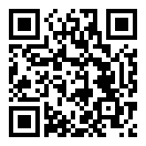 https://yashangw.com/finance/431261755.html