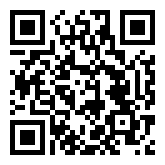 https://yashangw.com/finance/431263755.html