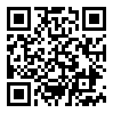 https://yashangw.com/finance/431264755.html