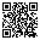https://yashangw.com/finance/431266755.html