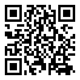 https://yashangw.com/finance/431268755.html