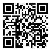 https://yashangw.com/finance/431269755.html
