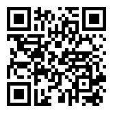 https://yashangw.com/finance/431271755.html