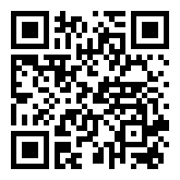 https://yashangw.com/finance/431273755.html