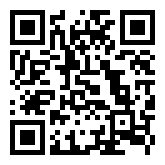 https://yashangw.com/finance/431274755.html