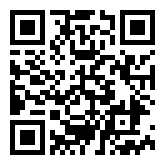 https://yashangw.com/finance/431276755.html