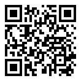 https://yashangw.com/finance/431277755.html