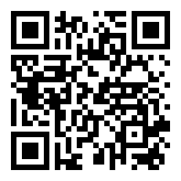 https://yashangw.com/finance/431278755.html