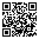 https://yashangw.com/finance/431279755.html