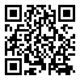 https://yashangw.com/finance/431280755.html