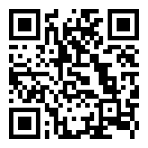 https://yashangw.com/finance/431281755.html