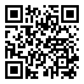 https://yashangw.com/finance/431282755.html
