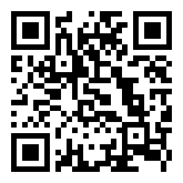 https://yashangw.com/finance/431283755.html