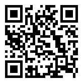 https://yashangw.com/finance/431284755.html