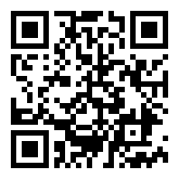 https://yashangw.com/finance/431289755.html