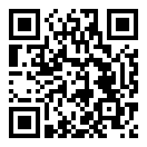 https://yashangw.com/finance/431291755.html