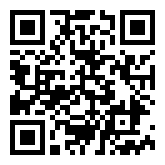 https://yashangw.com/finance/431292755.html