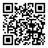 https://yashangw.com/finance/431293755.html
