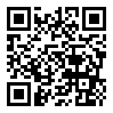 https://yashangw.com/finance/431295755.html