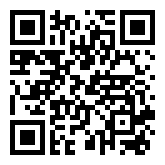 https://yashangw.com/finance/431296755.html