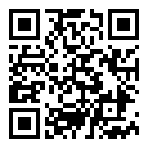 https://yashangw.com/finance/431298755.html
