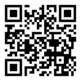 https://yashangw.com/finance/431300755.html