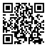 https://yashangw.com/finance/431301755.html