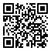 https://yashangw.com/finance/431303755.html