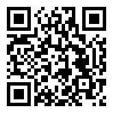 https://yashangw.com/finance/431304755.html