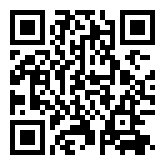https://yashangw.com/finance/431305755.html