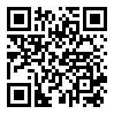 https://yashangw.com/finance/431306755.html