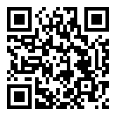 https://yashangw.com/finance/431309755.html