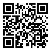 https://yashangw.com/finance/431310755.html