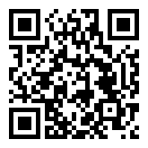 https://yashangw.com/finance/431311755.html