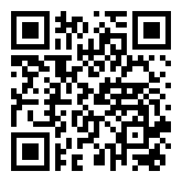 https://yashangw.com/finance/431313755.html