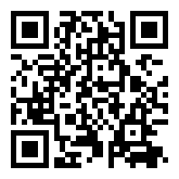 https://yashangw.com/finance/431314755.html