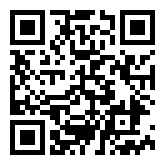 https://yashangw.com/finance/431316755.html