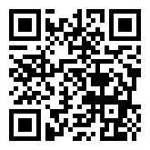 https://yashangw.com/finance/431317755.html