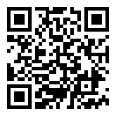 https://yashangw.com/finance/431318755.html