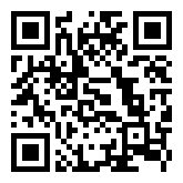 https://yashangw.com/finance/431320755.html