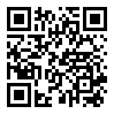 https://yashangw.com/finance/431321755.html