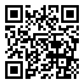 https://yashangw.com/finance/431322755.html