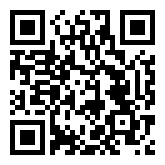 https://yashangw.com/finance/431323755.html