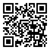 https://yashangw.com/finance/431324755.html