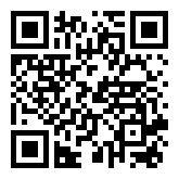 https://yashangw.com/finance/431325755.html