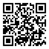 https://yashangw.com/finance/431326755.html