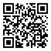https://yashangw.com/finance/431327755.html